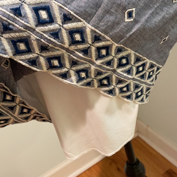 NWOT Trixxi dress size 3 - Picture 3 of 7